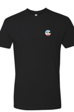 Load image into Gallery viewer, ODG Beach-side T-Shirt
