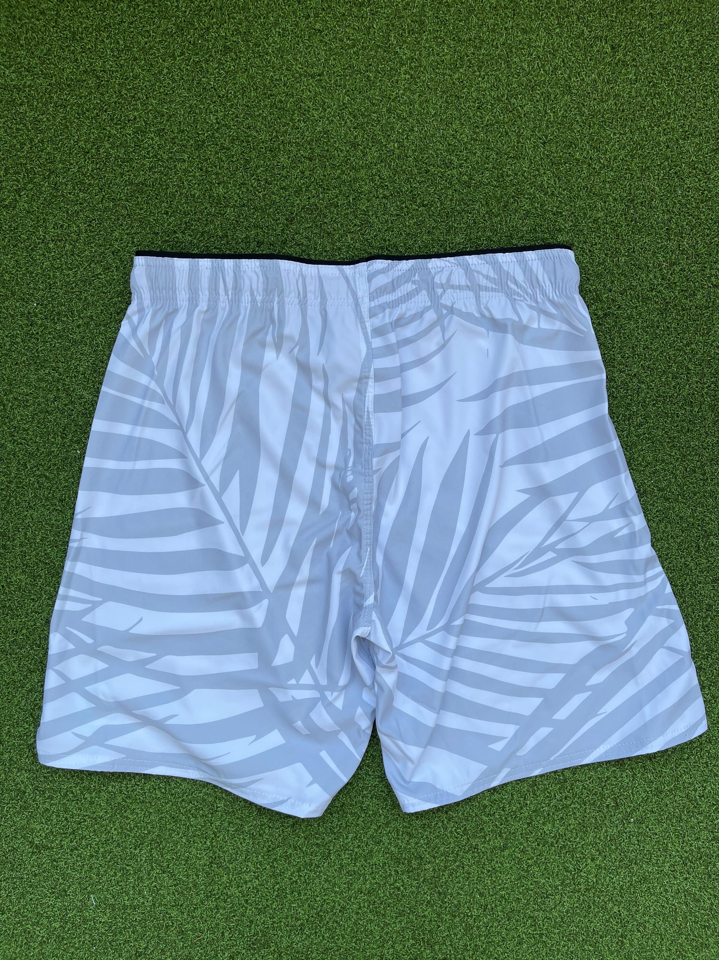 ODG Palms Boardshorts