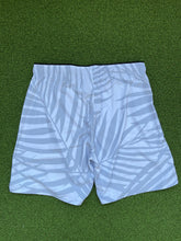 Load image into Gallery viewer, ODG Palms Boardshorts
