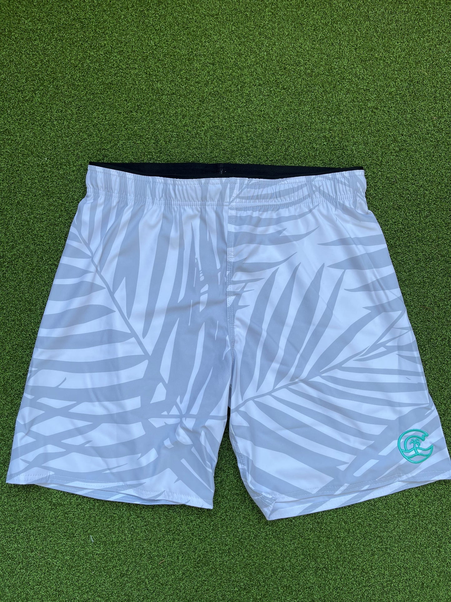 ODG Palms Boardshorts