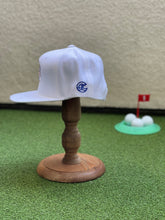Load image into Gallery viewer, ODG Limited Edition Ryder-Cup Snapback Hat Mens/Womens
