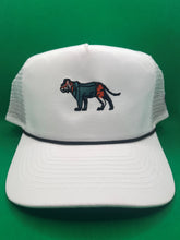 Load image into Gallery viewer, ODG Tiger Woods Classic Trucker Rope Hat
