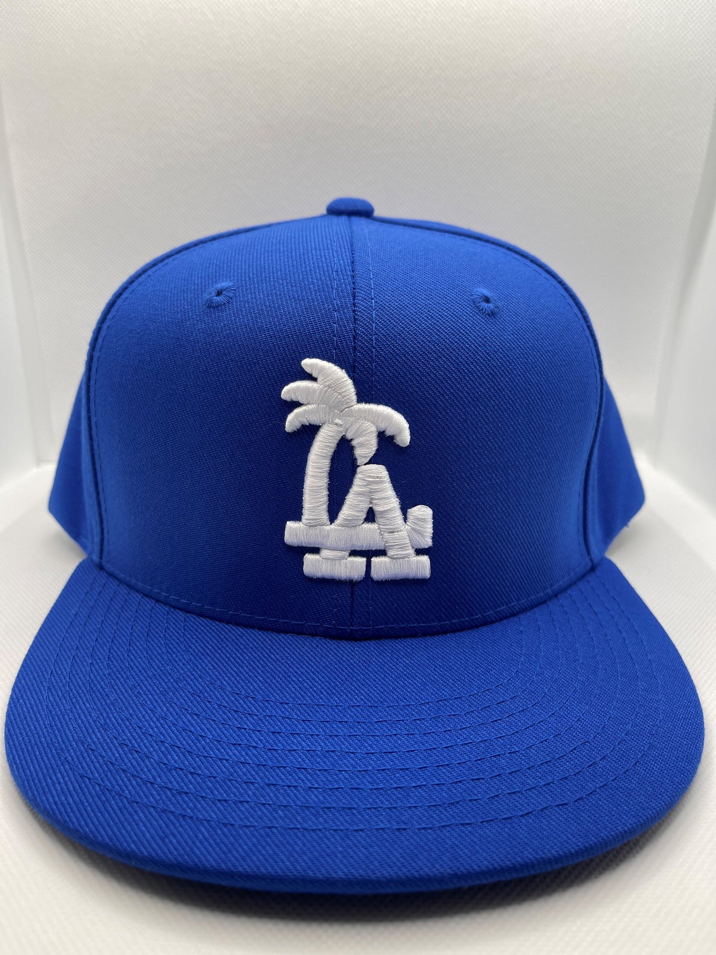 ODG Limited Edition Los Angeles SnapBack Mens/Womens