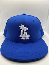 Load image into Gallery viewer, ODG Limited Edition Los Angeles SnapBack Mens/Womens
