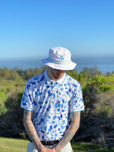 Load image into Gallery viewer, ODG “Coastal” Bucket Hat Mens/Womens
