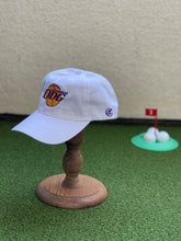 Load image into Gallery viewer, ODG Limited Edition Lakers Ball Cap Mens/Womens
